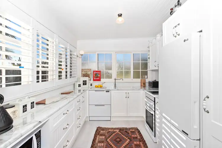 Fourth view of Homely house listing, 120 Princes Highway, Milton NSW 2538