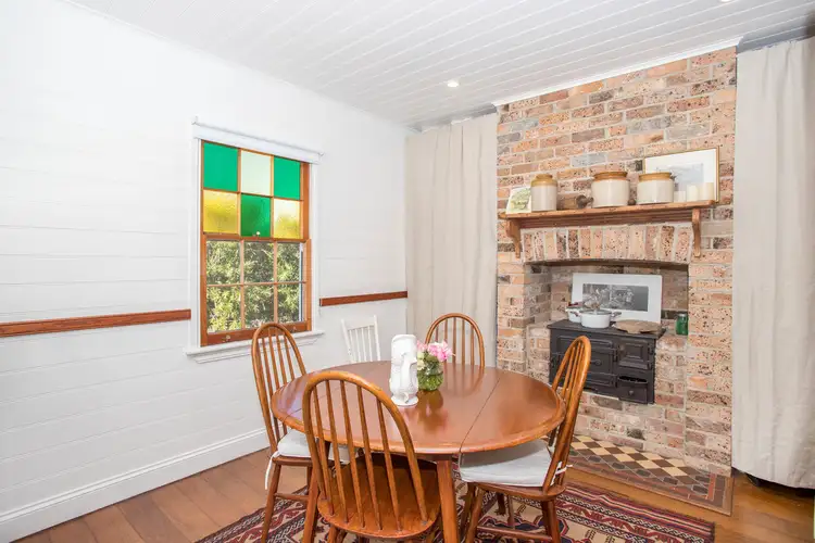 Fifth view of Homely house listing, 120 Princes Highway, Milton NSW 2538