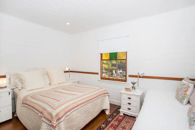 Sixth view of Homely house listing, 120 Princes Highway, Milton NSW 2538
