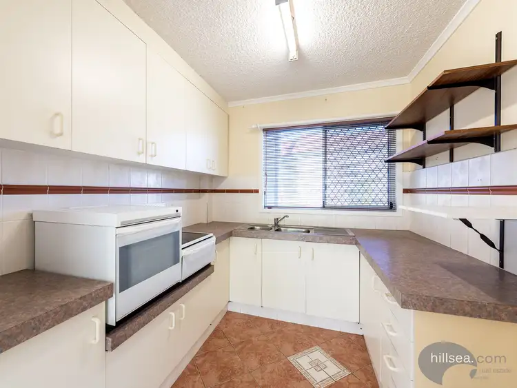 Third view of Homely unit listing, 5/54 Brighton Street, Biggera Waters QLD 4216