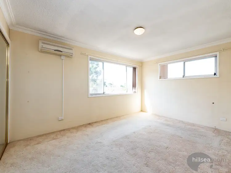 Fifth view of Homely unit listing, 5/54 Brighton Street, Biggera Waters QLD 4216