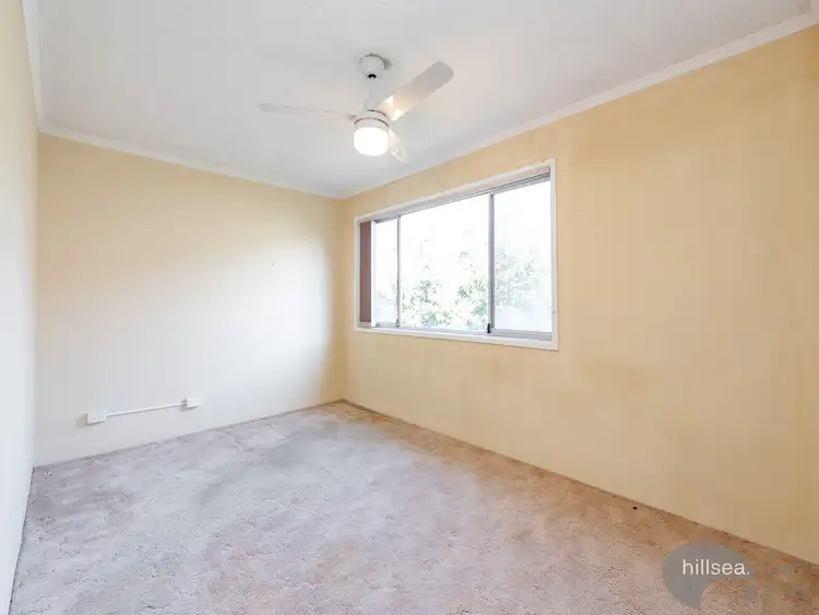 Sixth view of Homely unit listing, 5/54 Brighton Street, Biggera Waters QLD 4216