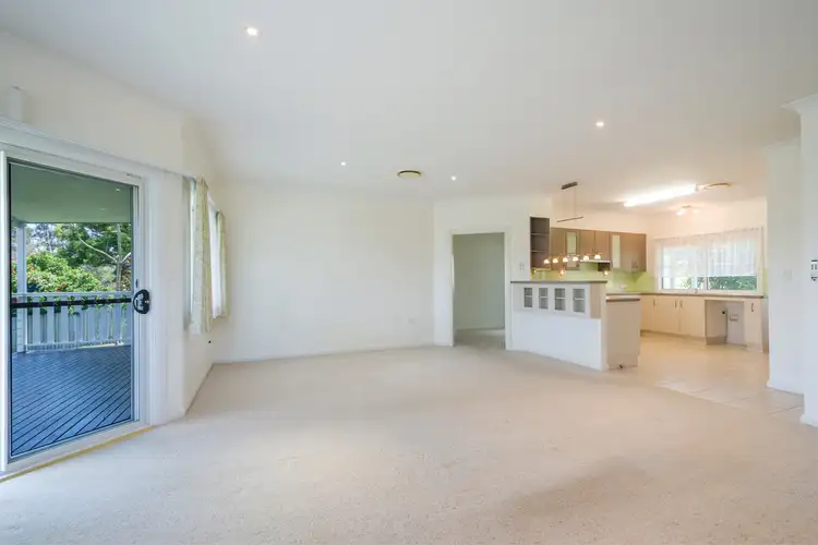 Fifth view of Homely house listing, 95 Cambridge Street, Copmanhurst NSW 2460