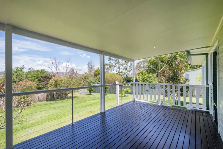 Sixth view of Homely house listing, 95 Cambridge Street, Copmanhurst NSW 2460