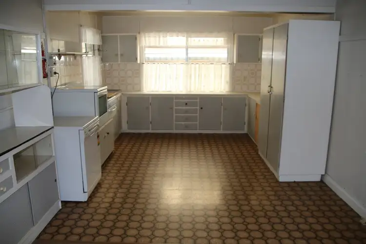 Second view of Homely house listing, 120 Pratten Street, Dalby QLD 4405