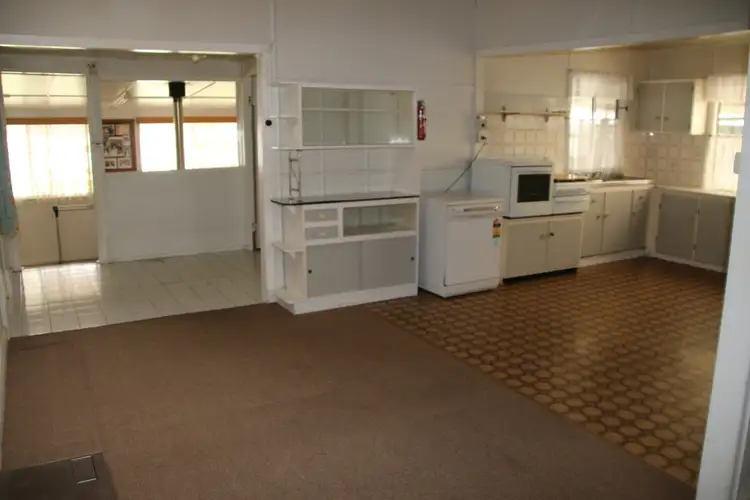 Third view of Homely house listing, 120 Pratten Street, Dalby QLD 4405