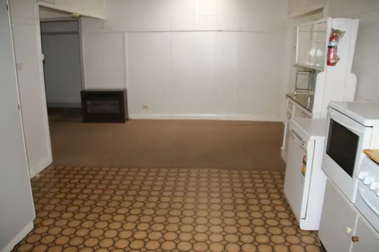 Fourth view of Homely house listing, 120 Pratten Street, Dalby QLD 4405