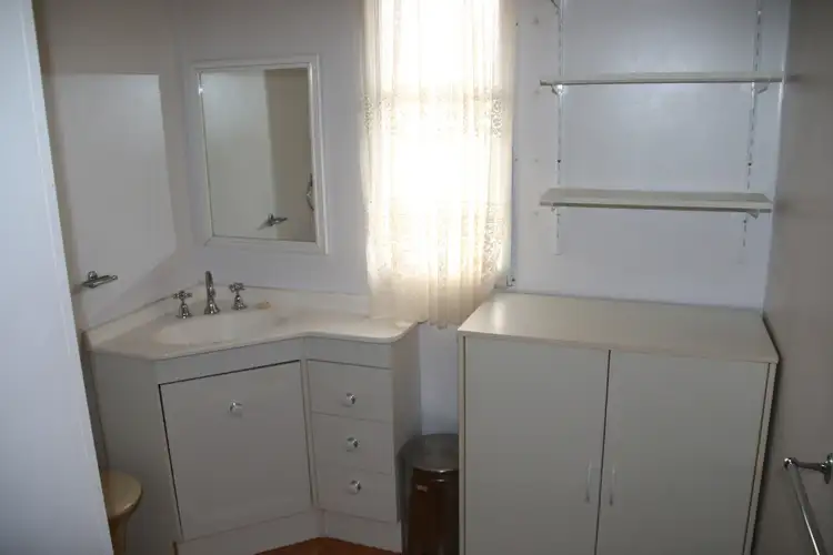 Fifth view of Homely house listing, 120 Pratten Street, Dalby QLD 4405