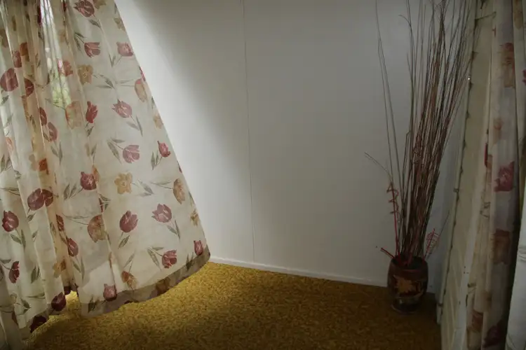 Sixth view of Homely house listing, 120 Pratten Street, Dalby QLD 4405