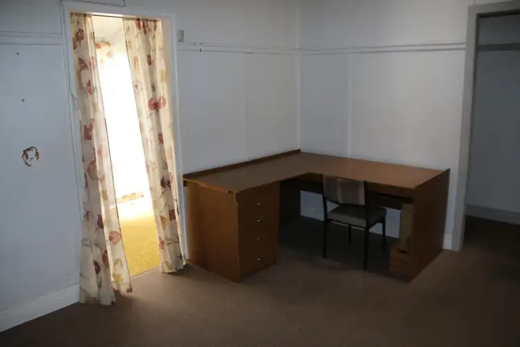 Seventh view of Homely house listing, 120 Pratten Street, Dalby QLD 4405