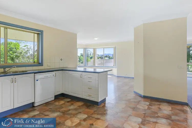 Sixth view of Homely house listing, 7 Hart Crescent, Bega NSW 2550