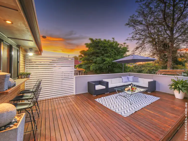 Sixth view of Homely house listing, 31 Grinton Avenue, Ashmont NSW 2650