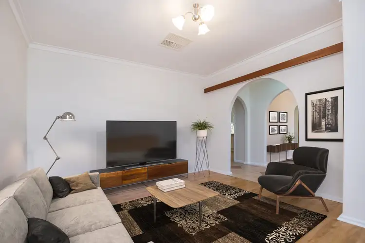 Third view of Homely house listing, 80 Wanaping Road, Kenwick WA 6107