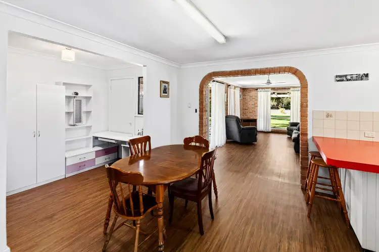 Fourth view of Homely house listing, 2 Backhouse Street, West Busselton WA 6280
