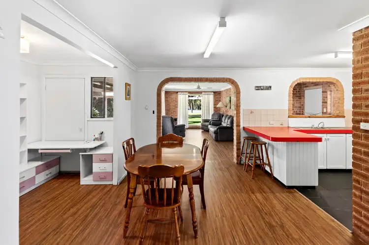 Fifth view of Homely house listing, 2 Backhouse Street, West Busselton WA 6280