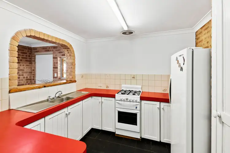 Seventh view of Homely house listing, 2 Backhouse Street, West Busselton WA 6280