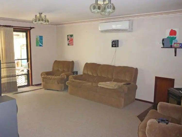 Third view of Homely rural property listing, Lot 28 Fisheries Road, Myrup WA 6450