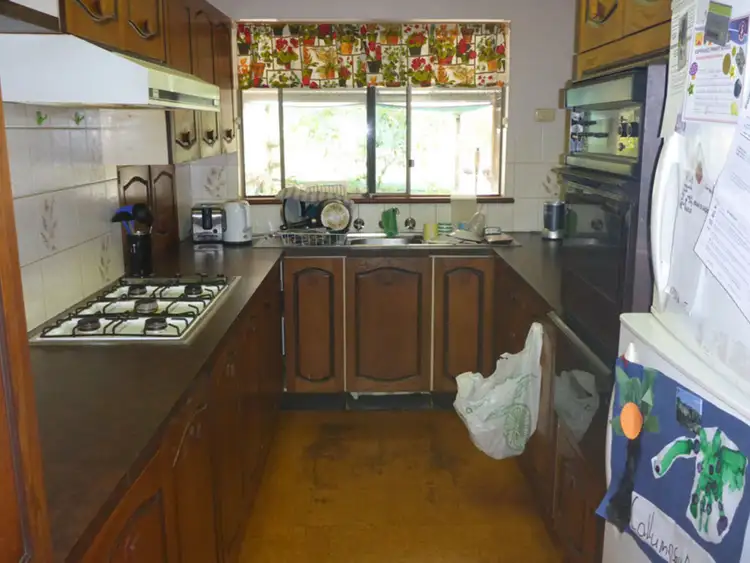 Fourth view of Homely rural property listing, Lot 28 Fisheries Road, Myrup WA 6450
