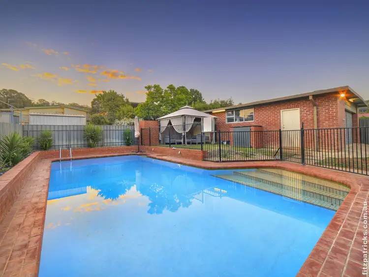 Third view of Homely house listing, 216 Lake Albert Road, Kooringal NSW 2650