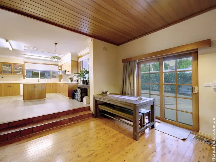Fifth view of Homely house listing, 216 Lake Albert Road, Kooringal NSW 2650