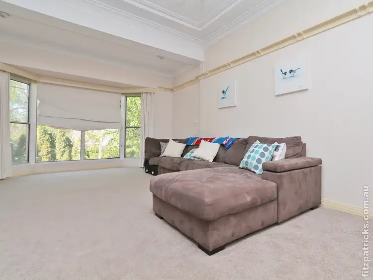 Sixth view of Homely house listing, 216 Lake Albert Road, Kooringal NSW 2650