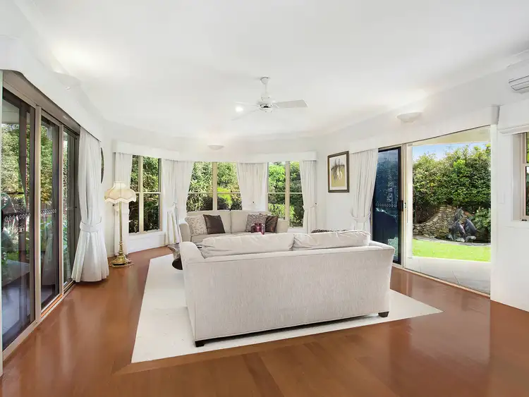 3 Valley Drive, Alstonville NSW 2477