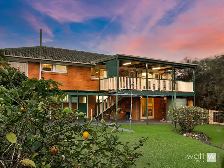 Fifth view of Homely house listing, 12 Ardmere Street, Aspley QLD 4034