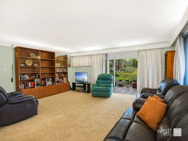 Sixth view of Homely house listing, 12 Ardmere Street, Aspley QLD 4034