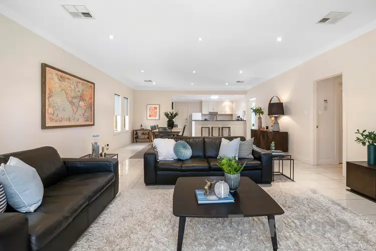 Third view of Homely house listing, 18C Primrose Terrace, Rosslyn Park SA 5072