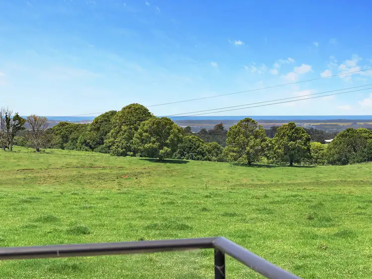 Second view of Homely house listing, 66 Panorama Drive, Alstonville NSW 2477