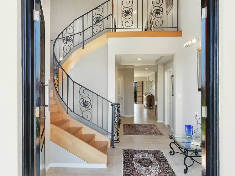 Third view of Homely house listing, 66 Panorama Drive, Alstonville NSW 2477
