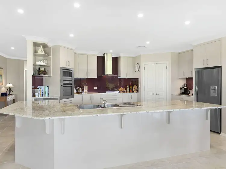 Fourth view of Homely house listing, 66 Panorama Drive, Alstonville NSW 2477