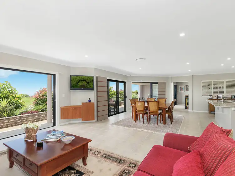 Fifth view of Homely house listing, 66 Panorama Drive, Alstonville NSW 2477