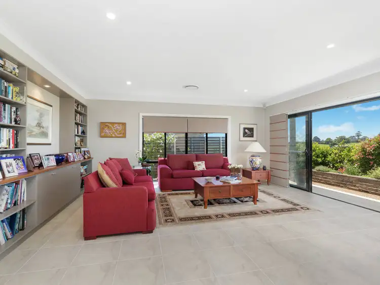 Sixth view of Homely house listing, 66 Panorama Drive, Alstonville NSW 2477