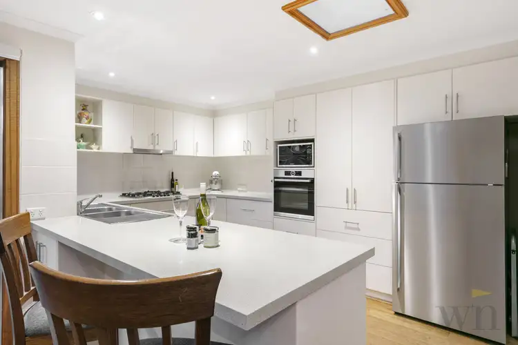 Fourth view of Homely house listing, 15 Samuel Close, Mount Martha VIC 3934