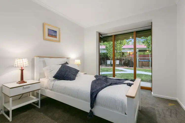 Sixth view of Homely house listing, 15 Samuel Close, Mount Martha VIC 3934