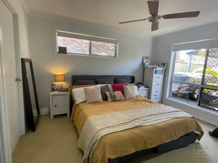 Fifth view of Homely house listing, 5 Bren Place, Battery Hill QLD 4551