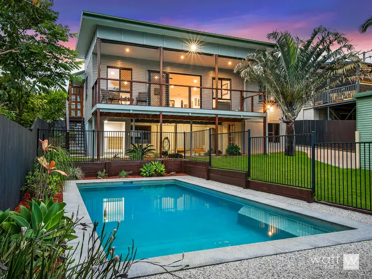 Main view of Homely house listing, 7 Pelton Street, Aspley QLD 4034