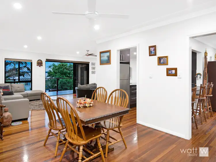 Sixth view of Homely house listing, 7 Pelton Street, Aspley QLD 4034