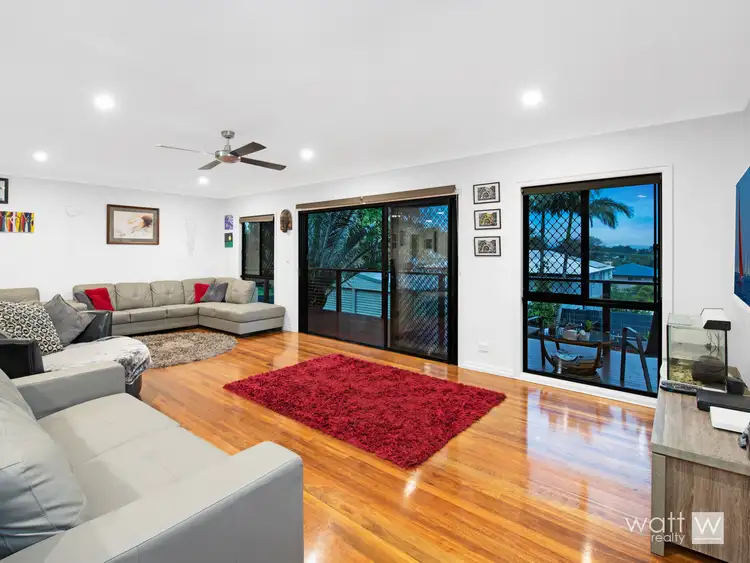 Seventh view of Homely house listing, 7 Pelton Street, Aspley QLD 4034