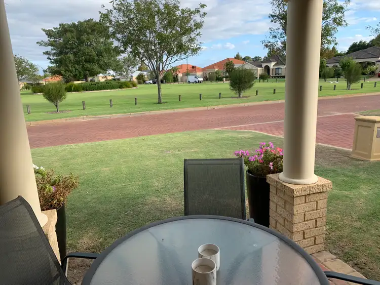 Second view of Homely house listing, 3 Loch Gardens, Canning Vale WA 6155
