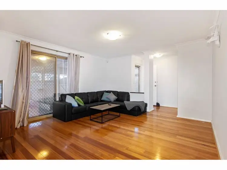 16/27 McGregor Street, Embleton WA 6062