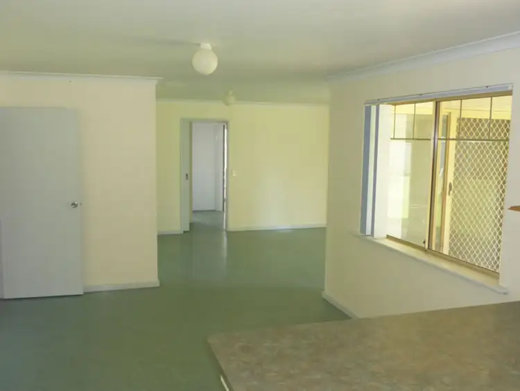Third view of Homely house listing, 33 Magnolia Crescent, Castletown WA 6450
