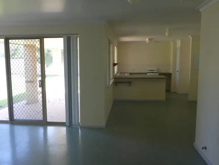 Fourth view of Homely house listing, 33 Magnolia Crescent, Castletown WA 6450