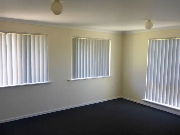 Sixth view of Homely house listing, 33 Magnolia Crescent, Castletown WA 6450