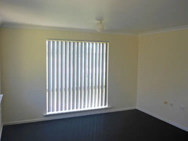 Seventh view of Homely house listing, 33 Magnolia Crescent, Castletown WA 6450