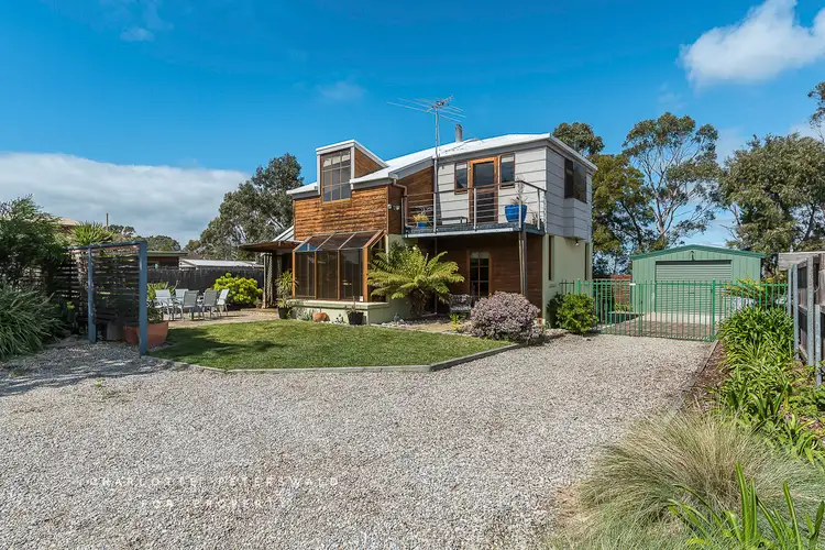 49 Bayview Road, Lauderdale TAS 7021