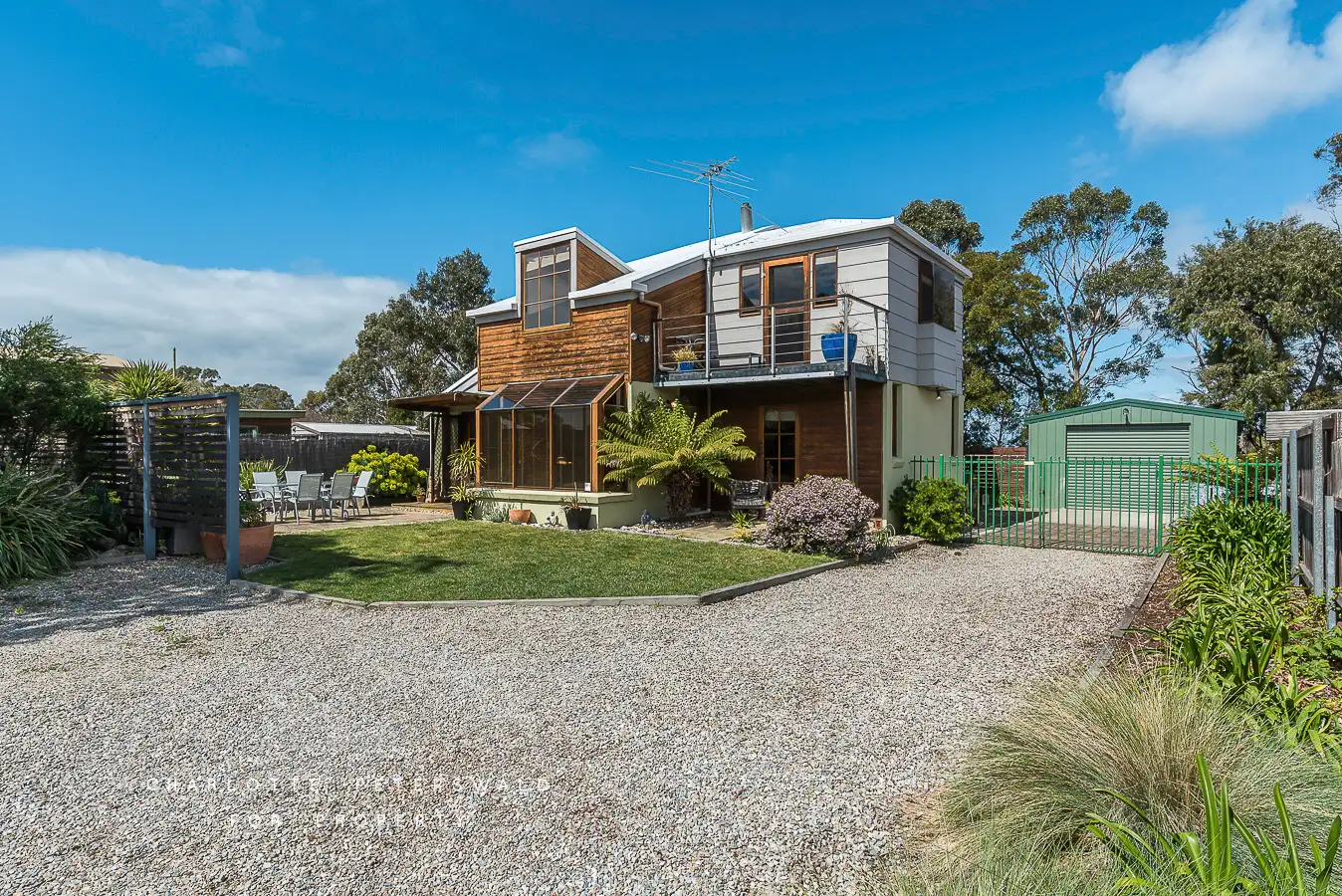 Main view of Homely house listing, 49 Bayview Road, Lauderdale TAS 7021