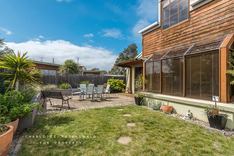 Second view of Homely house listing, 49 Bayview Road, Lauderdale TAS 7021