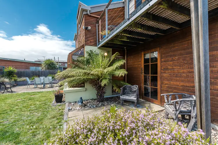 Fourth view of Homely house listing, 49 Bayview Road, Lauderdale TAS 7021